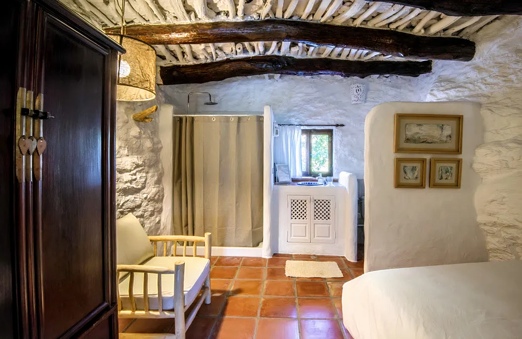 AlohaCamp La Cuadra 3