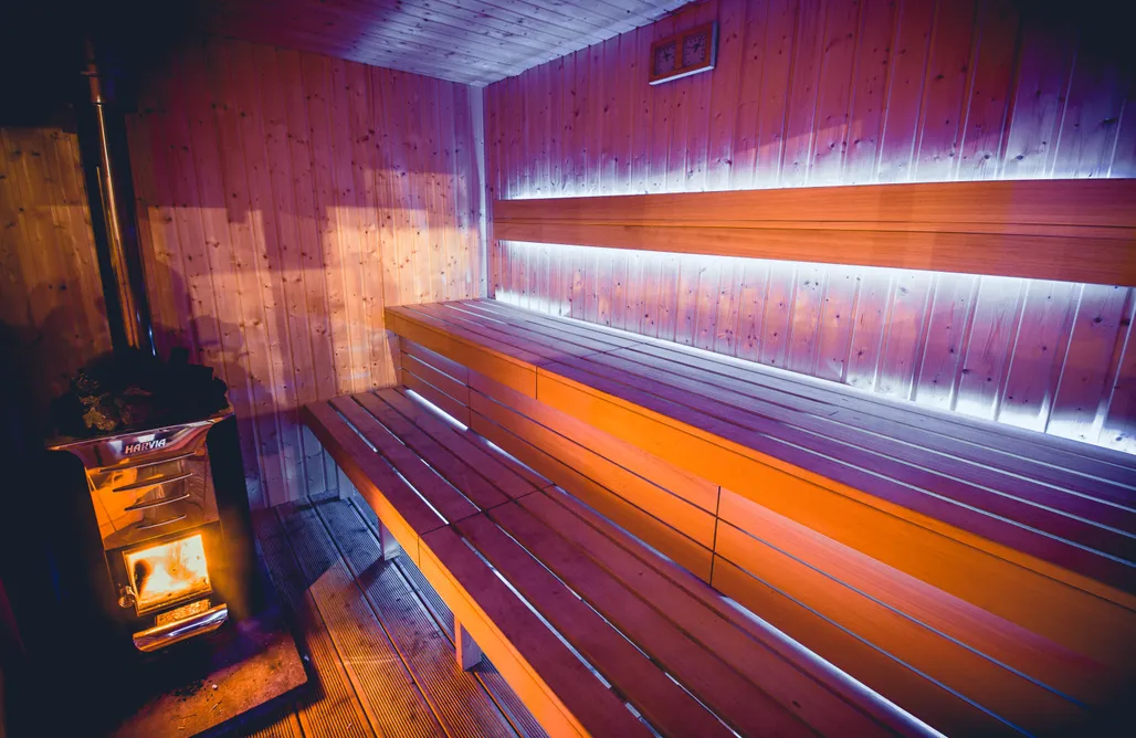 Tanie Wakacje La Playa Resort & Camp 1