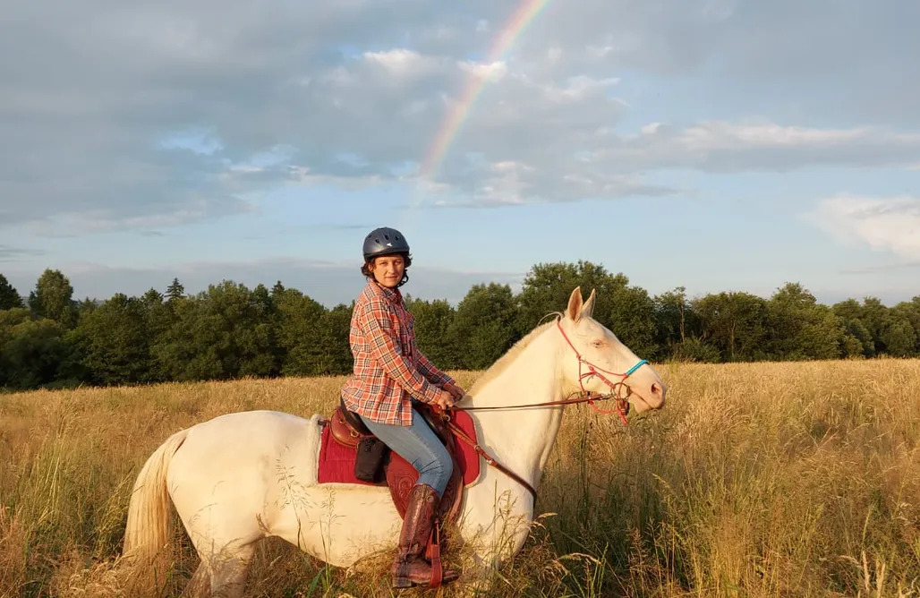 Domek na Weekend dla Dwojga Domy Słońca Jurty Mongolskie 1