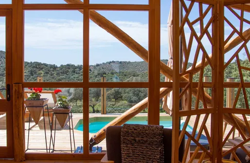 Imagen de La Dehesa Experiences