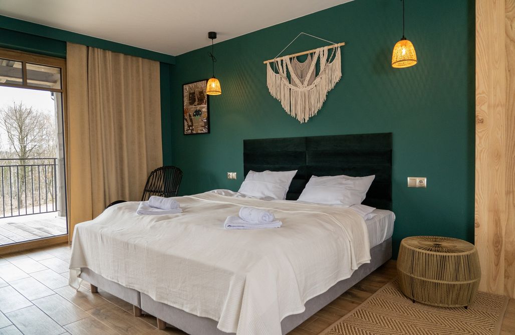 AlohaCamp Sznurecznik 3