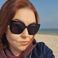 Magdalena użytkownik