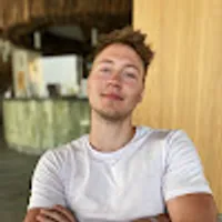 Dominik użytkownik