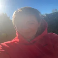 Judyta gospodarz Ukryta Leśna Sielanka