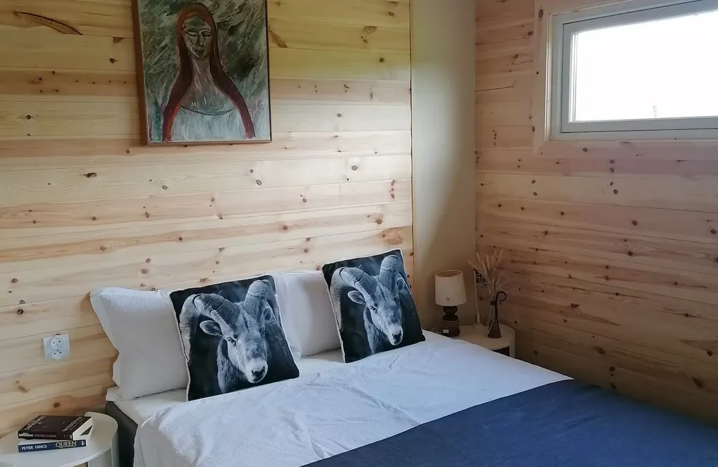 AlohaCamp Warmińska Hygge 3