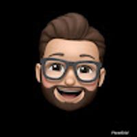 Grzegorz  użytkownik