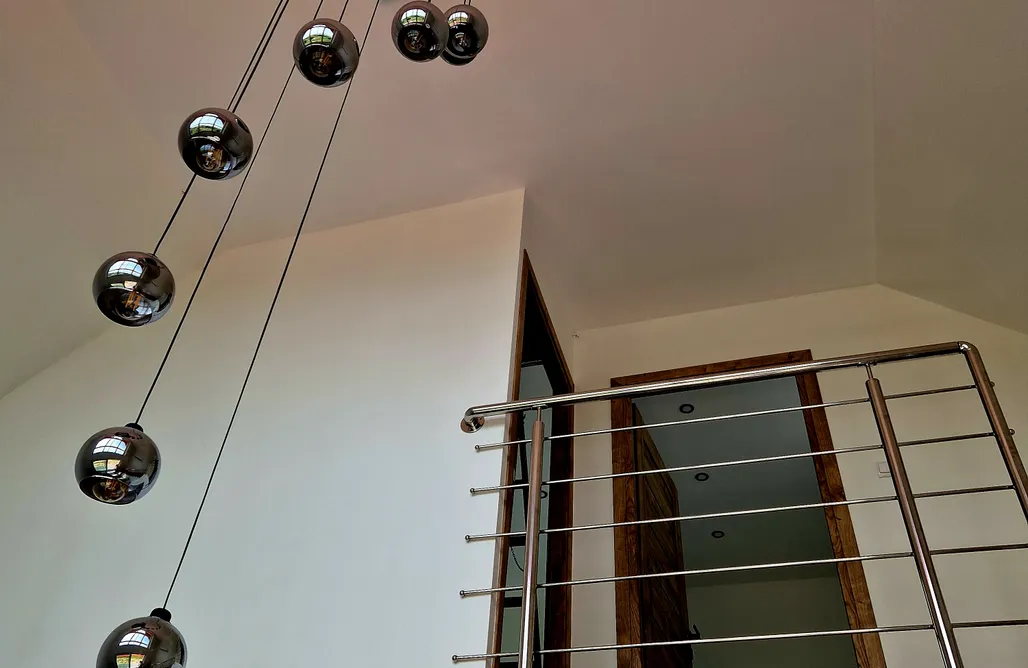 AlohaCamp 4 Żywioły - Ogień 1