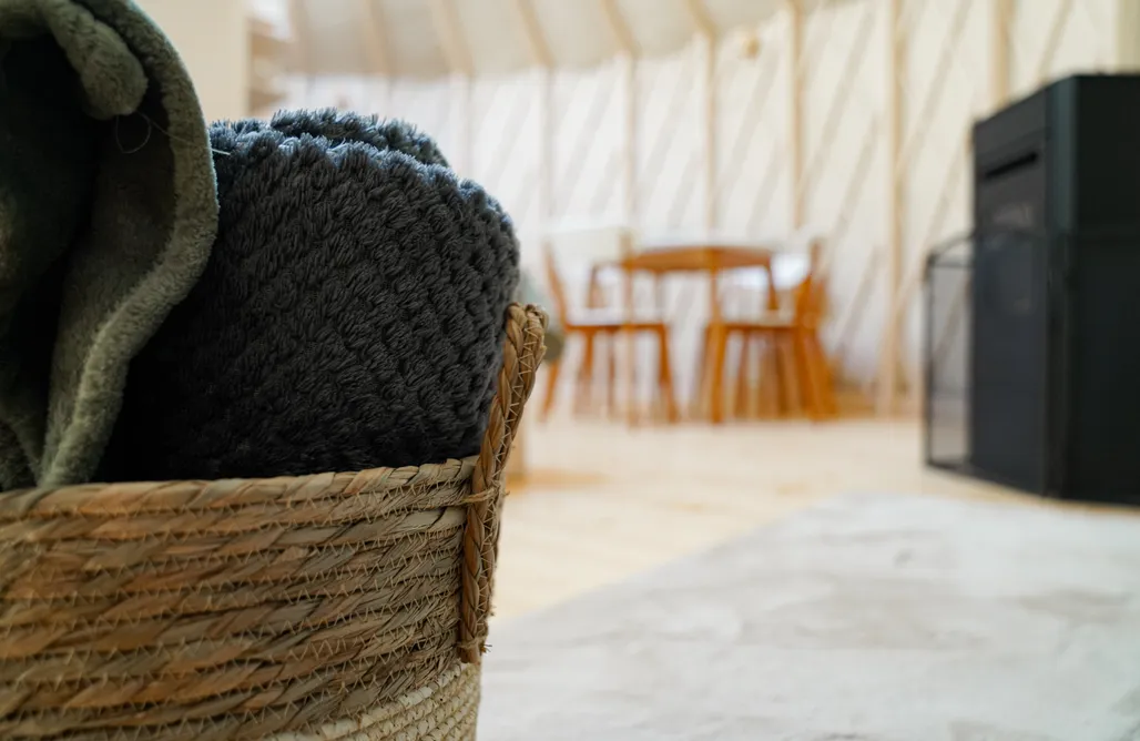 Wakacje nad Morzem Restart Kaszuby 1