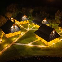 Holicówka hostiteľ Holicówka