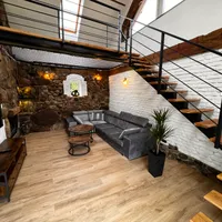 Rafał gospodarz Miejski Las 8