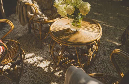 Zdjęcie obiektu Domek na Leśnej