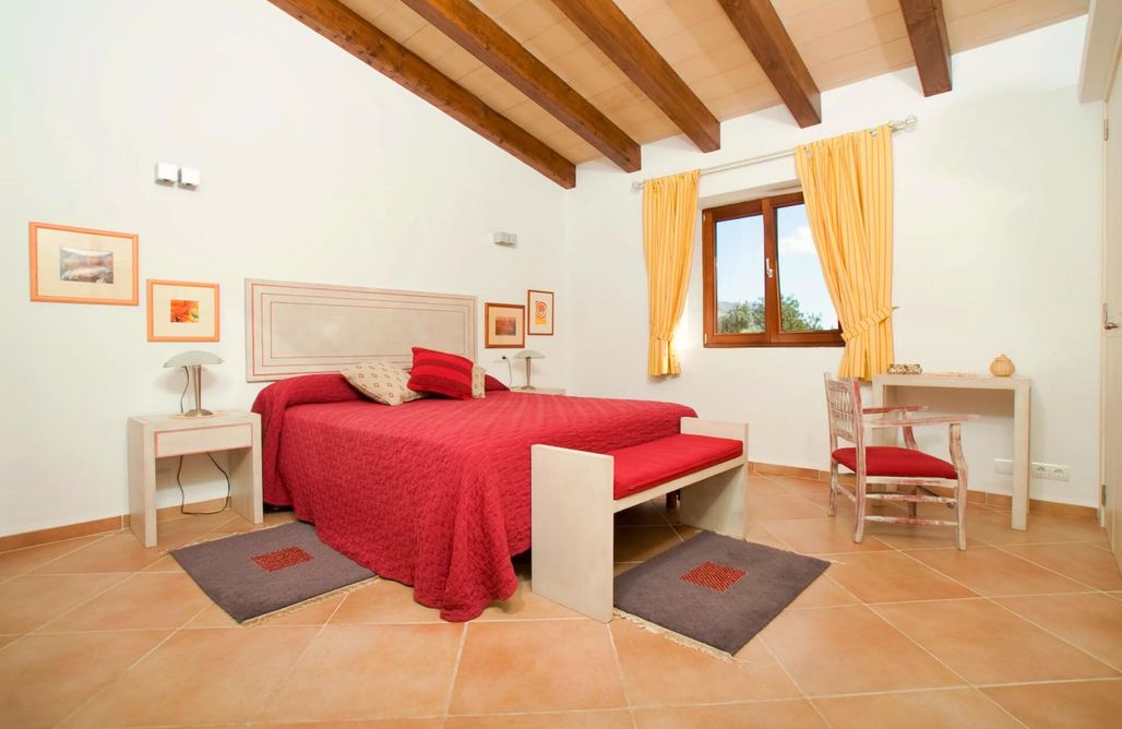 AlohaCamp Lera Mallorca 2