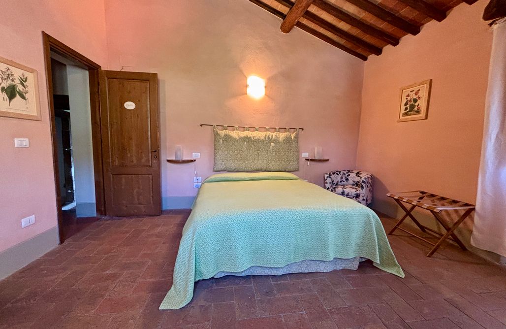 AlohaCamp Ofiolite 4