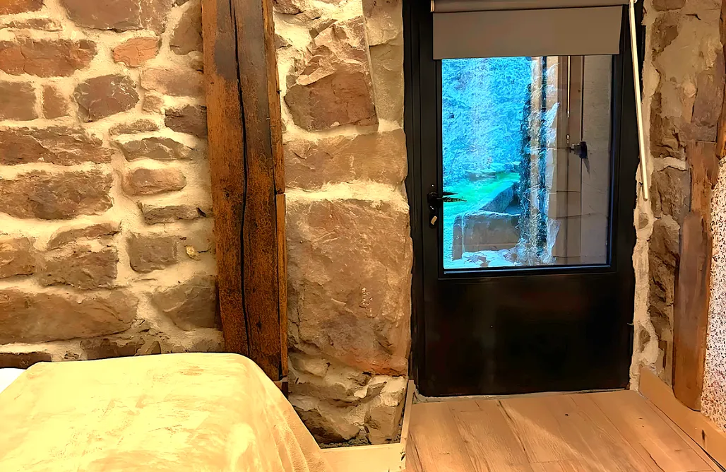 AlohaCamp Solana 4