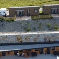 Modularhouses Nochilinga gospodarz Modularhouses Nochilinga