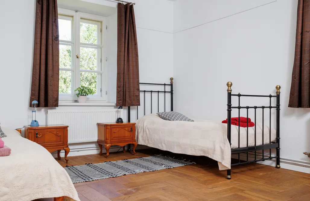 AlohaCamp Domek na wyłączność 3