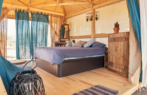 Imagen de Slow Life - Cabaña Calma