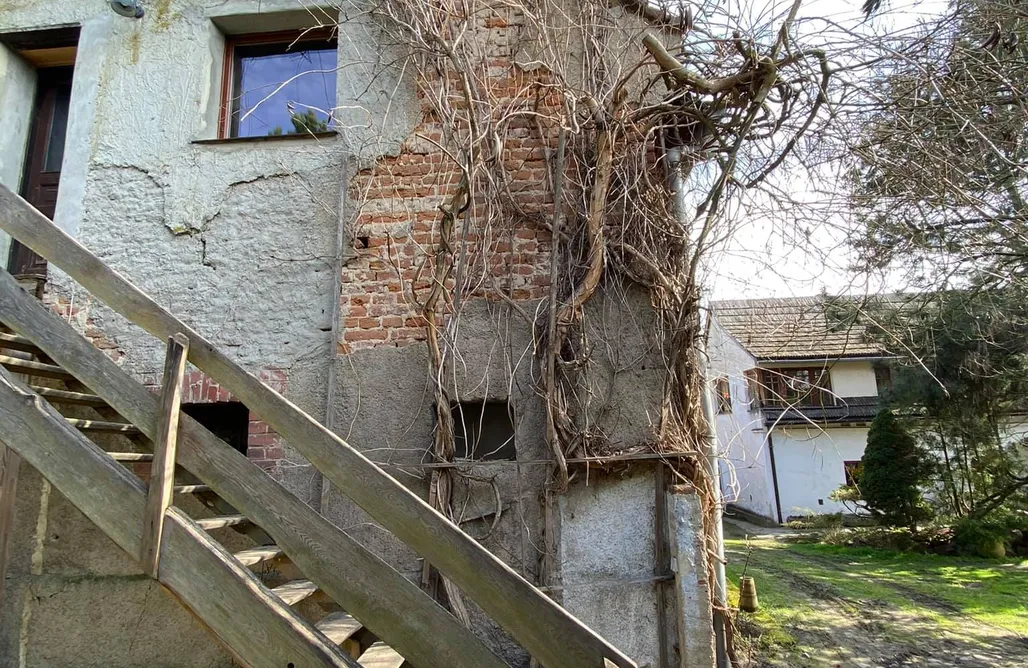 noclegi AlohaCamp Ekoturystyka Nowina 4