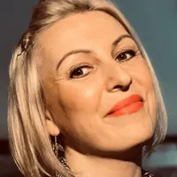 Aleksandra użytkownik