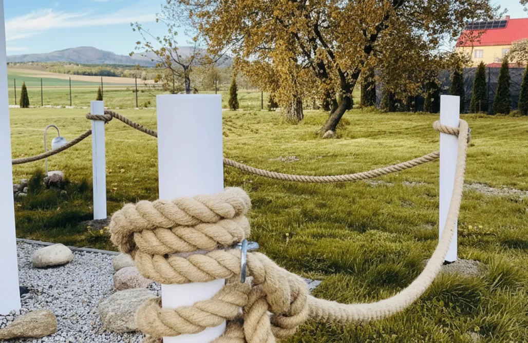 AlohaCamp z jacuzzi i widokiem na góry 1