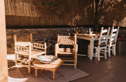 Imagen de Tierra de Mistic