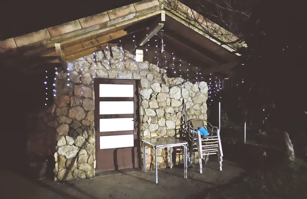 Éclipse Solaire 2026 💫 Senda de las Higueras 2