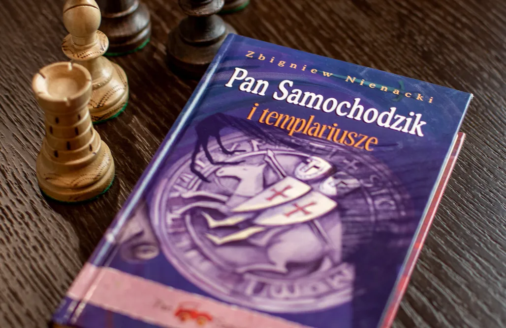 AlohaCamp Jerzwałd 14 1