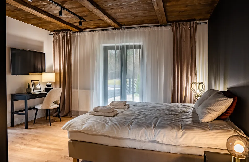 AlohaCamp Przystań Roztocze 196 4