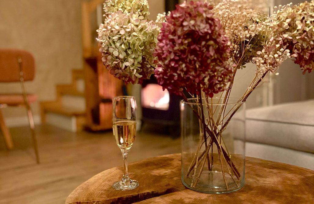 noclegi AlohaCamp Chatka Mechatka 5