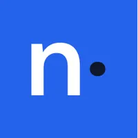 Nestri hostiteľ Ranczo Targówka - Glampy