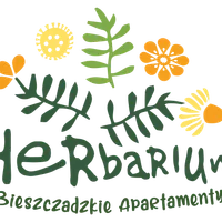 Katarzyna gospodarz Herbarium - Bieszczadzkie Apartamenty