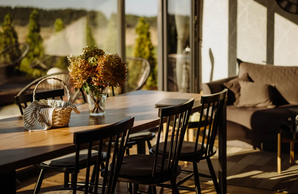 Kłodzko Noclegi Kawałek Nieba  1