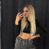 Aleksandra użytkownik