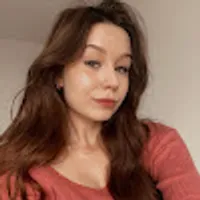 Marita