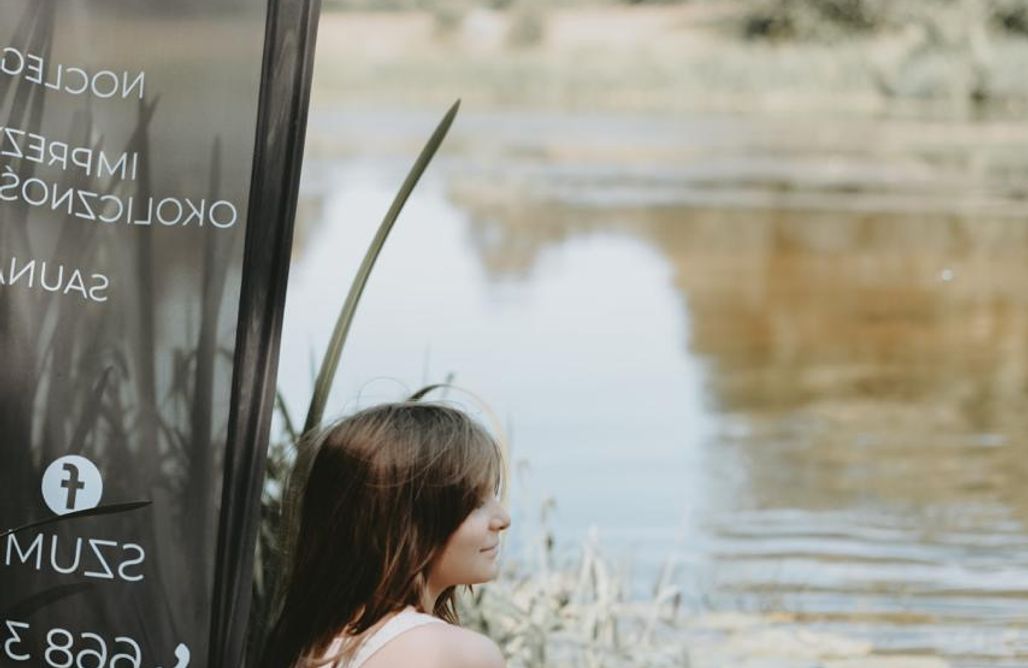 Szumlisko Glamping AlohaCamp