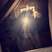 #niemampomyslunanazwebotak użytkownik