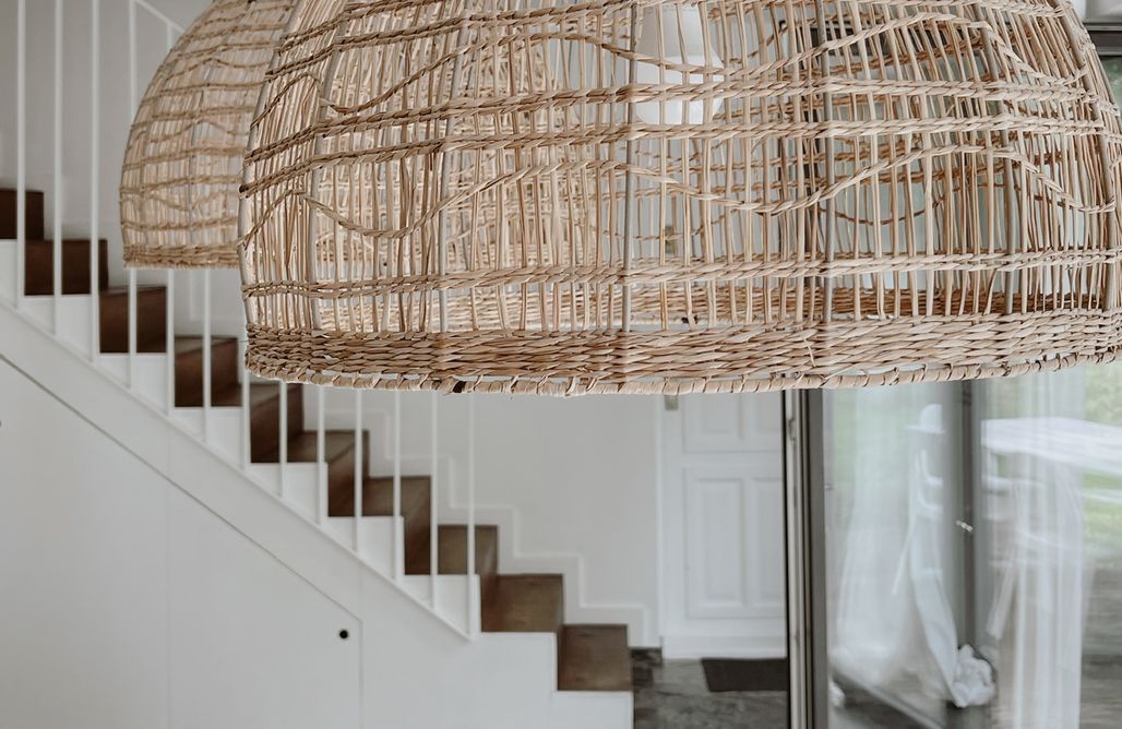 Cisowy Zakątek  AlohaCamp