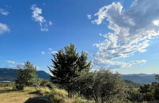 Imagen de Sitio para tiendas by Terra del Congost