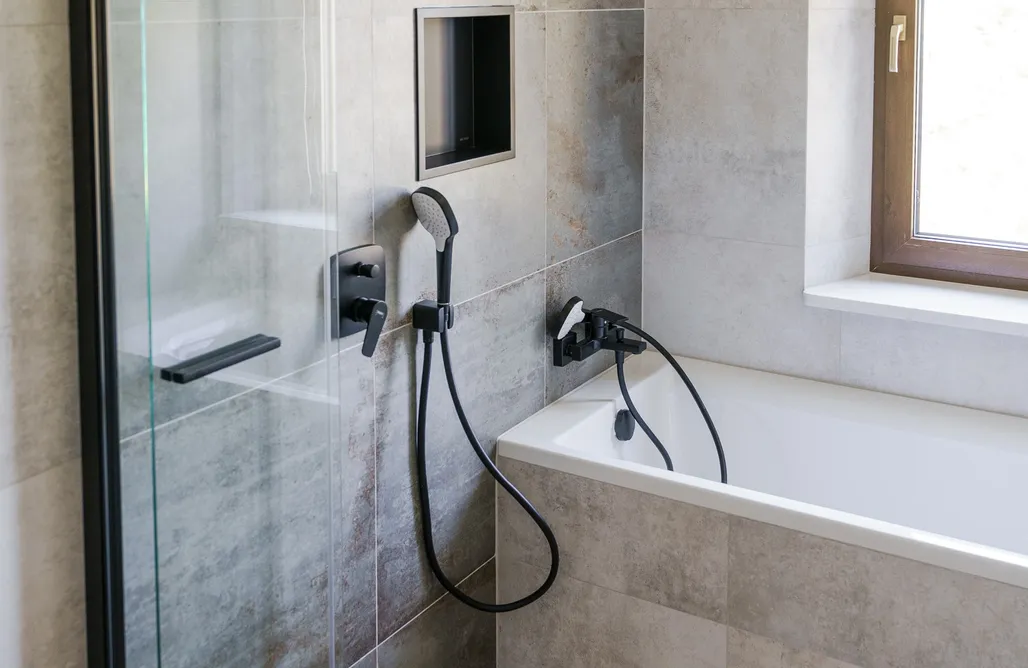 AlohaCamp Pokój 2-osobowy z wielkim łóżkiem 3