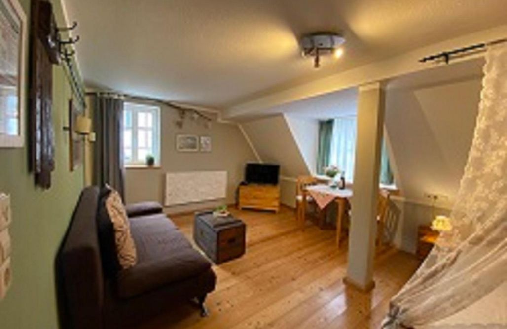 AlohaCamp Großes Doppelzimmer Nr.24 3