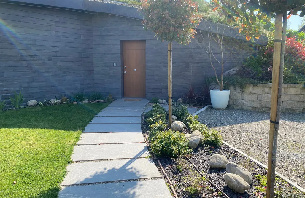 Ice House: A Charming Retreat Near Bologna AlohaCamp