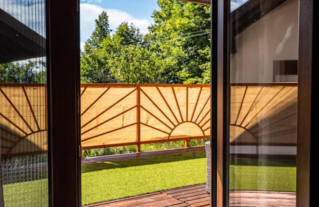 Vakantiehuis Kroatië Casa Kavran 3