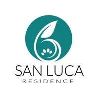 Residence San Luca host Residence San Luca  - Dog & Family Friendly 