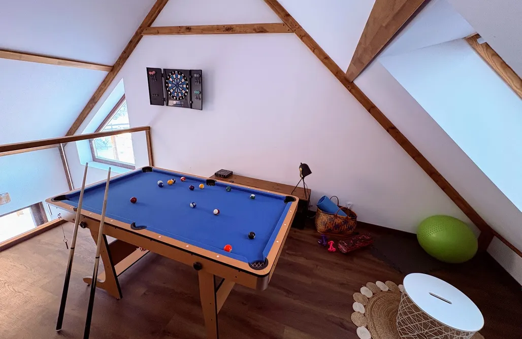 noclegi AlohaCamp Przystań Jeziorowskie – Twój kurs na Mazury 4