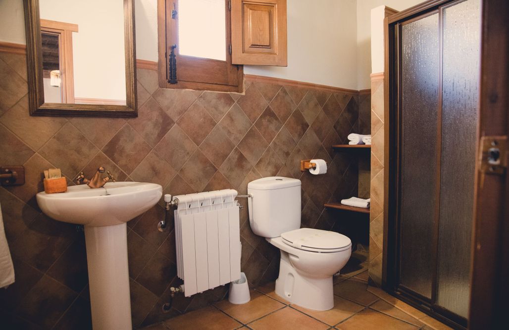 alojamientos AlohaCamp Una semana que tus hijos recordarán toda la vida 1