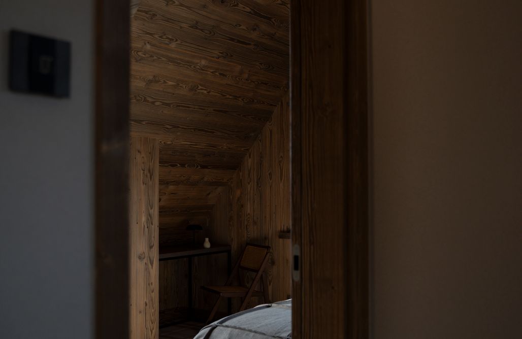 AlohaCamp Gorczański 4  3