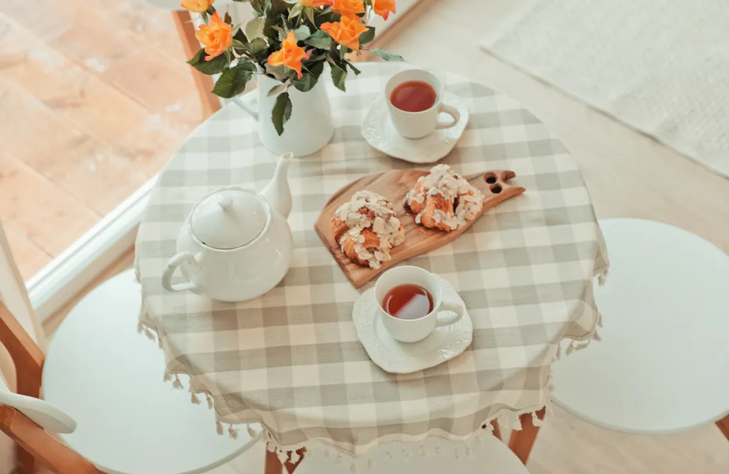 Pilzno noclegi Polana House z balią i sauną  1