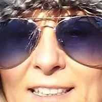 Iwona użytkownik