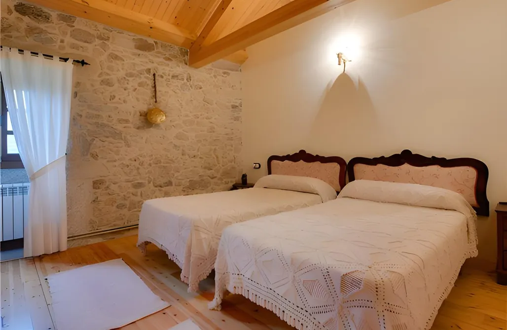 AlohaCamp Villa Maria 4