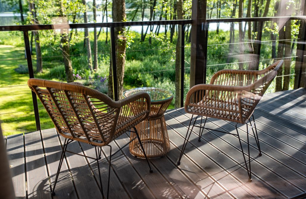 AlohaCamp Znajd WYJ TKOWE Miejsce Na Wyjazd 